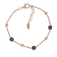 Bracciale Pesavento Donna Polvere Di Sogni in Argento WPLVB909 - WPLVB909